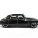 Illustration for article titled French Friday: MBX Citroen DS
